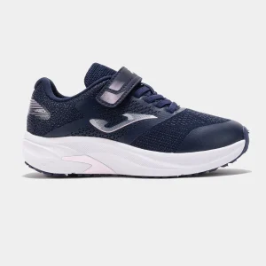ZAPATILLA JOMA SPEED JR niños (2colores)