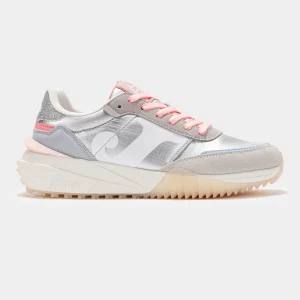 ZAPATILLA JOMA C.501LADY