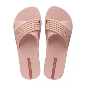 Chanclas mujer Rider IPANEMA STREET II FEM (2 COLORES)