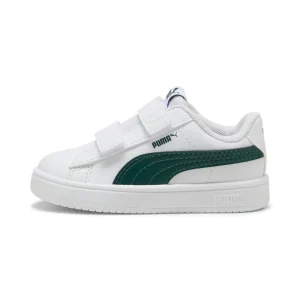 ZAPATILLAS PUMA RICKY CLASSIC (2colores)