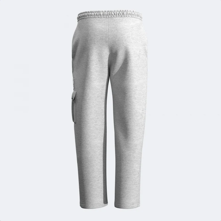 PANTALON JOMA MAN URBAN STREET (2colores) - Imagen 3
