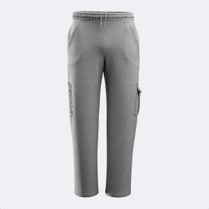 PANTALON JOMA MAN URBAN STREET (2colores)