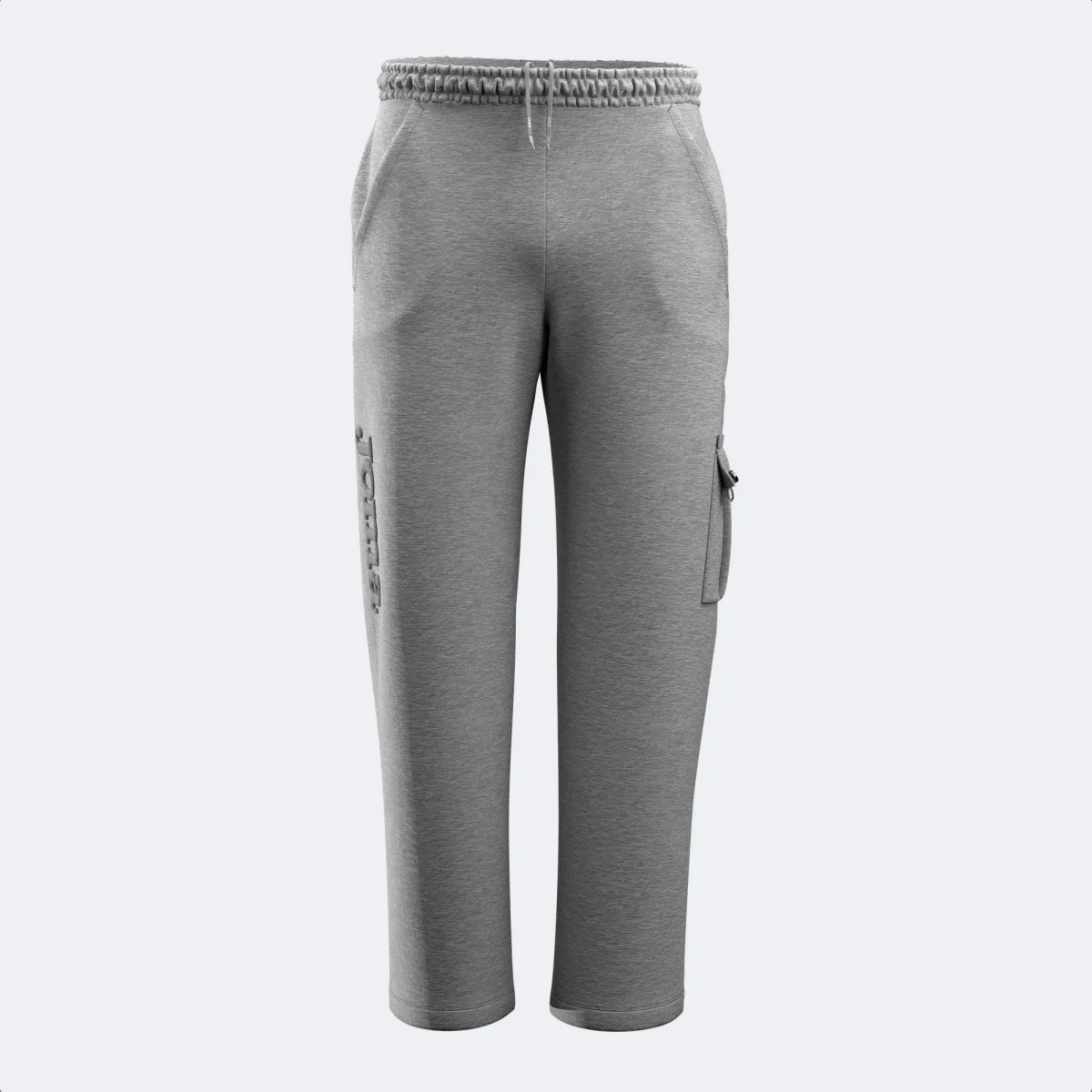 PANTALON JOMA MAN URBAN STREET (2colores) - Imagen 2