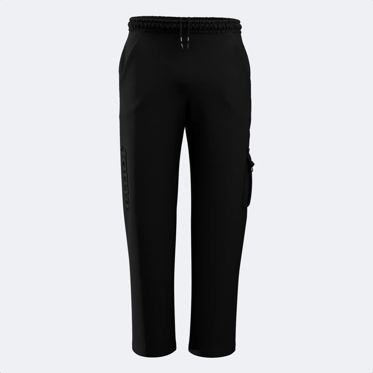 PANTALON JOMA MAN URBAN STREET (2colores) - Imagen 5