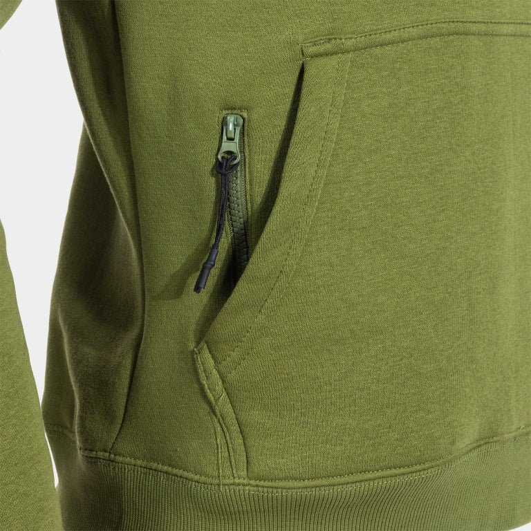 SUDADERA JOMA MAN URBAN STREET (2colores) - Imagen 5