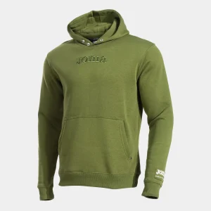 SUDADERA JOMA MAN URBAN STREET (2colores)