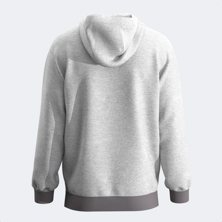 SUDADERA JOMA MAN URBAN STREET (2colores) - Imagen 6