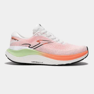 ZAPATILLA JOMA MAN RUNNING FENIX 2502