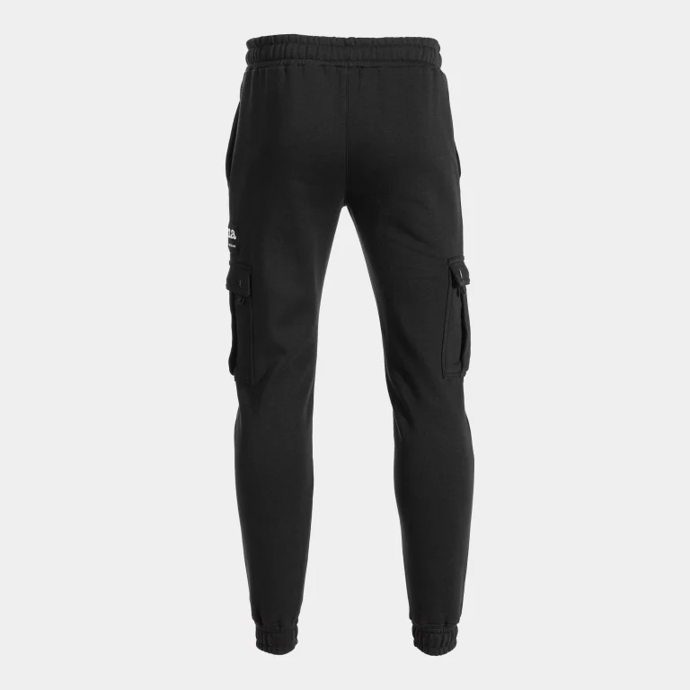 PANTALON JOMA MAN URBAN STREET (3colores) - Imagen 3