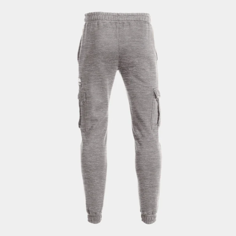 PANTALON JOMA MAN URBAN STREET (3colores) - Imagen 4