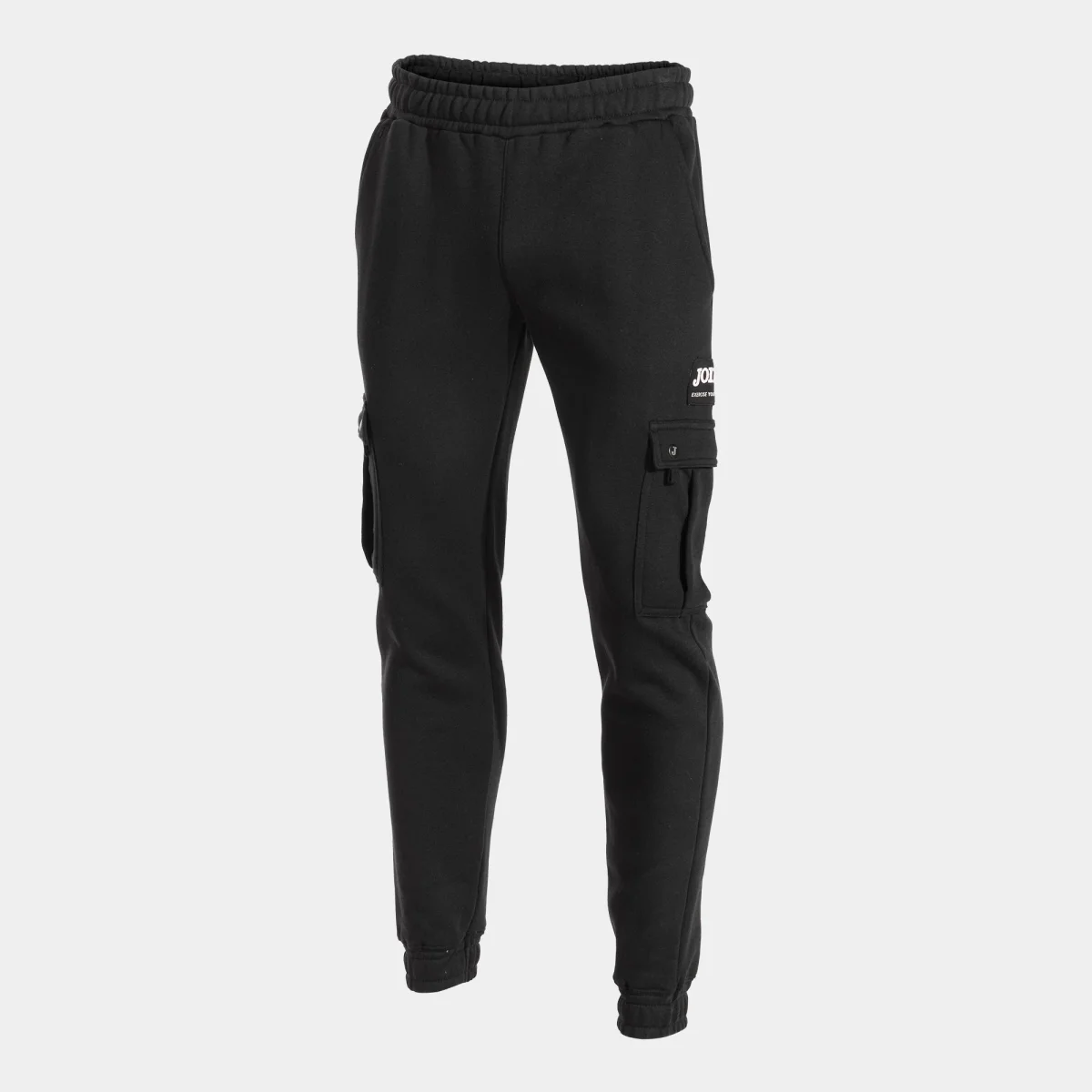 PANTALON JOMA MAN URBAN STREET (3colores) - Imagen 6