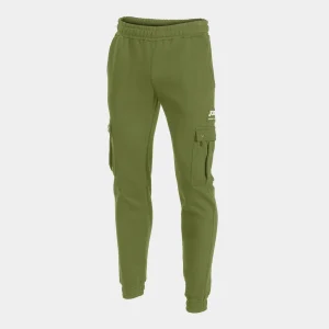 PANTALON JOMA MAN URBAN STREET (3colores)
