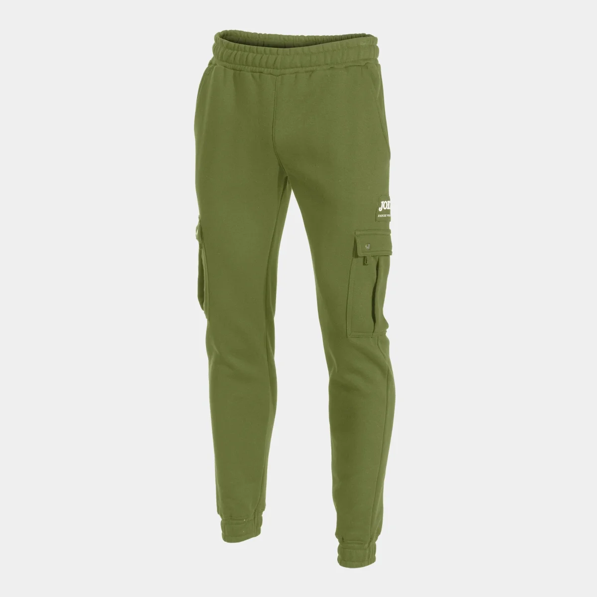 PANTALON JOMA MAN URBAN STREET (3colores)