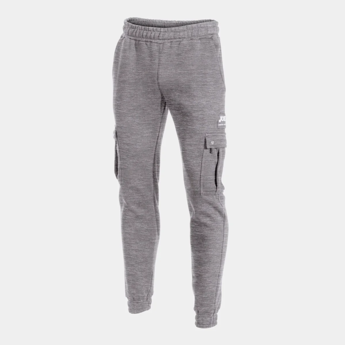 PANTALON JOMA MAN URBAN STREET (3colores) - Imagen 7