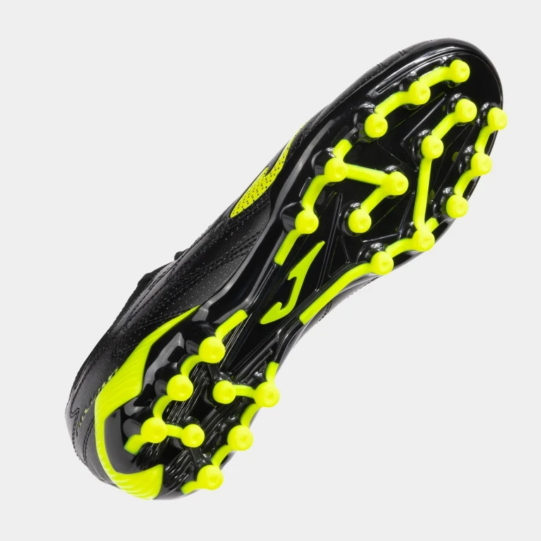 BOTA FUTBOL JOMA EVOLUTION BORA AG - Imagen 3