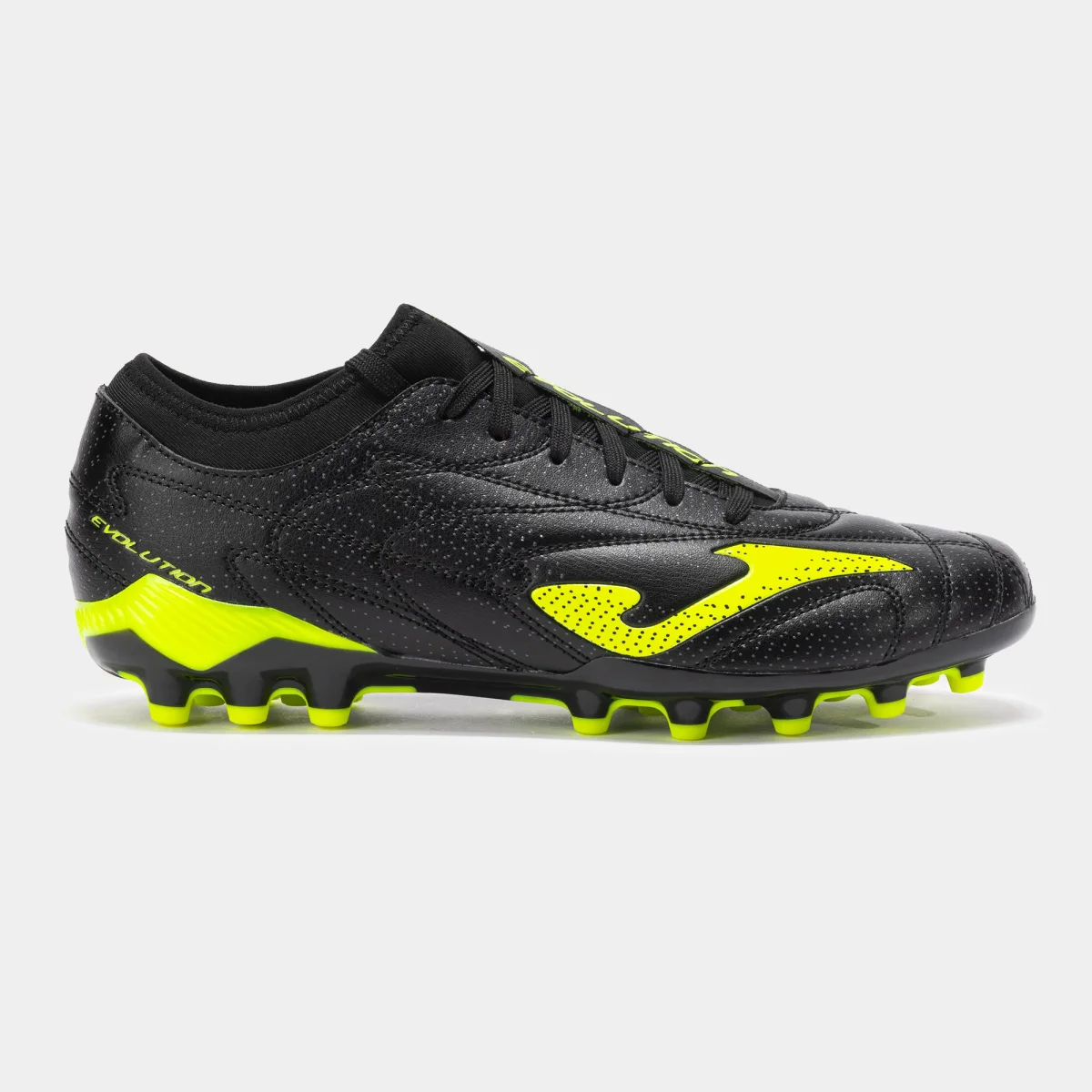 BOTA FUTBOL JOMA EVOLUTION BORA AG - Imagen 5