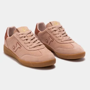 ZAPATILLA JOMA C.ARROW LADY 2507