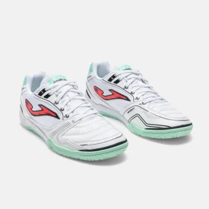 ZAPATILLA JOMA DRIBLING 2632 Blanco