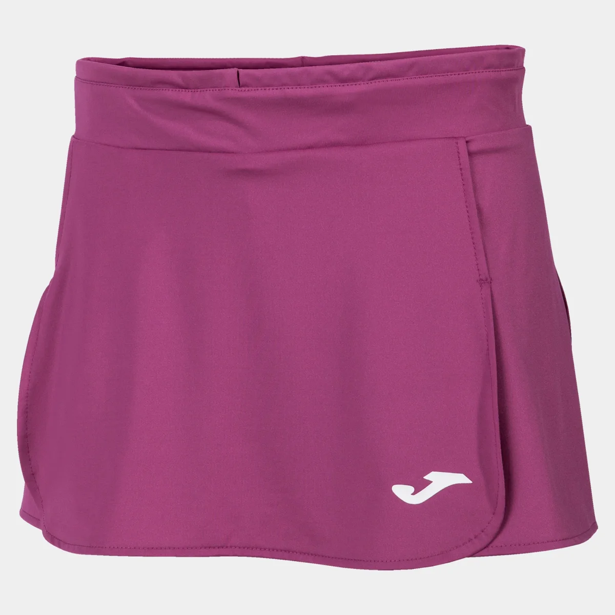 Falda tenis/padel mujer Joma OPEN II (3 COLORES) - Imagen 9