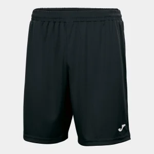 Short hombre Joma NOBEL (3 COLORES)