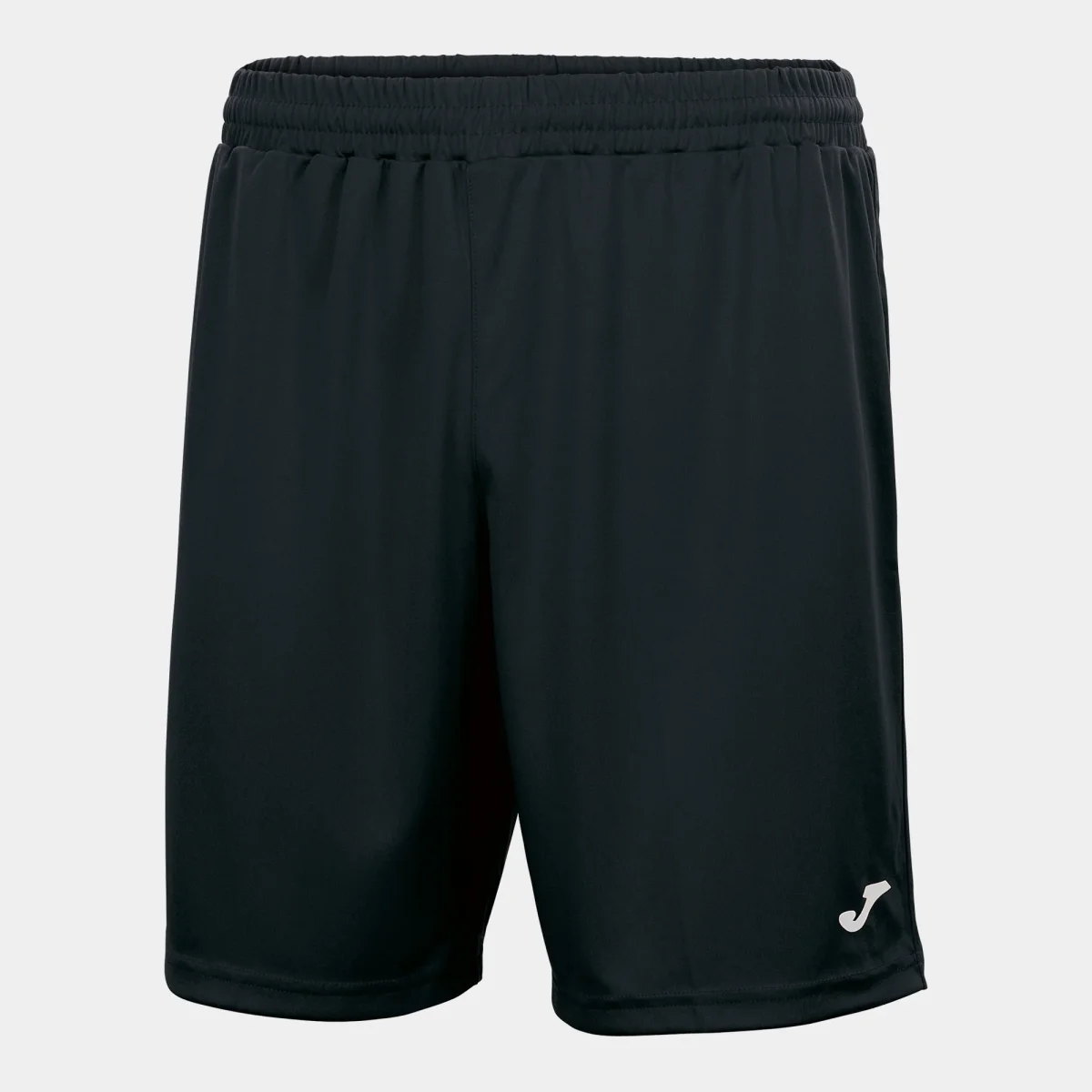 Short hombre Joma NOBEL (3 COLORES) - Imagen 2