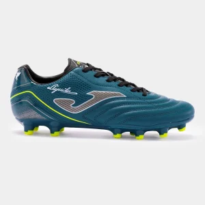 Bota de fútbol hombre Joma AGUILA FIRM GROUND