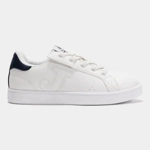 ZAPATILLA JOMA OASIS JR B-NAVY