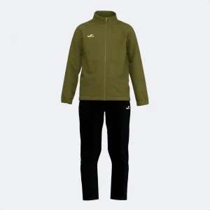CHANDAL JOMA NIÑO/A NEW METAVERSE