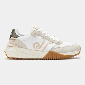 ZAPATILLA JOMA C.501 LADY