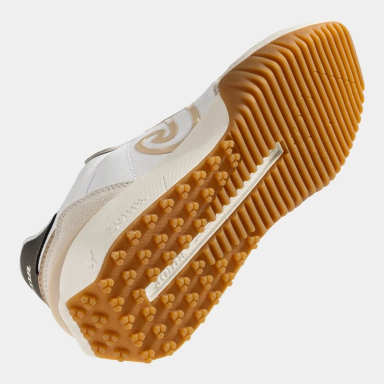 ZAPATILLA JOMA C.501 LADY - Imagen 4