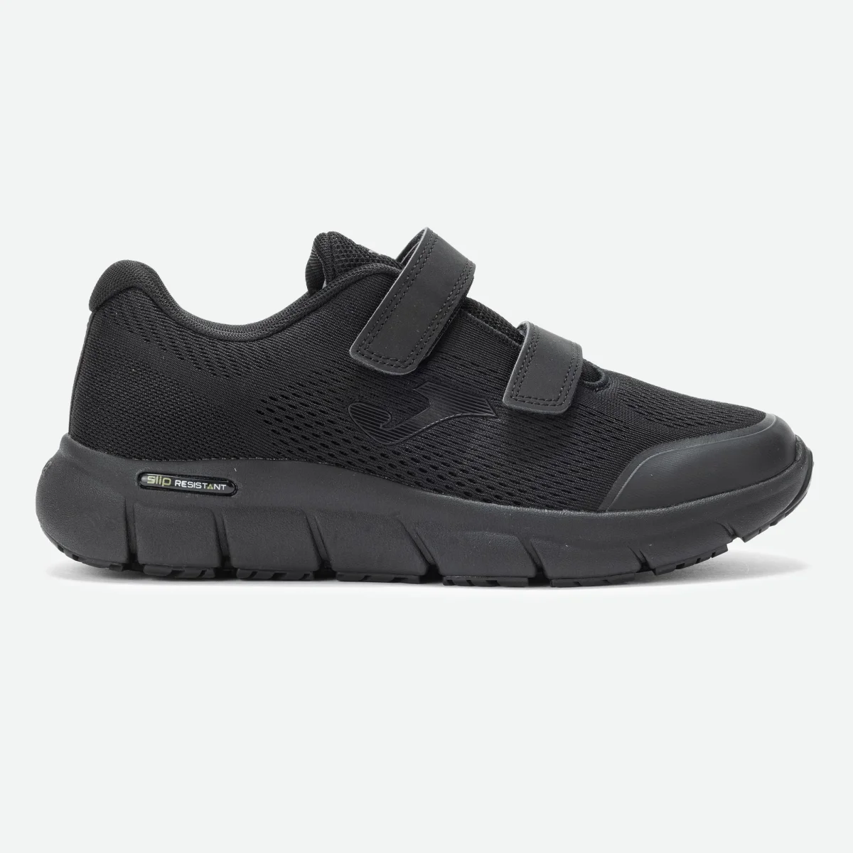 ZAPATILLA JOMA ZEN MEN velcro - Imagen 4
