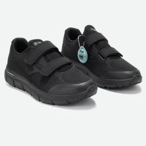 ZAPATILLA JOMA ZEN MEN velcro