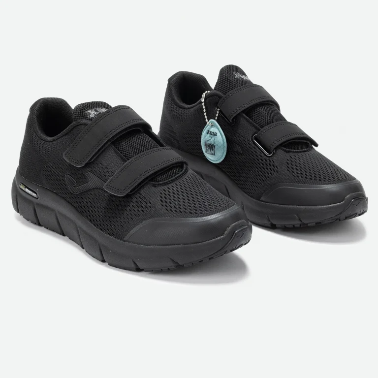 ZAPATILLA JOMA ZEN MEN velcro