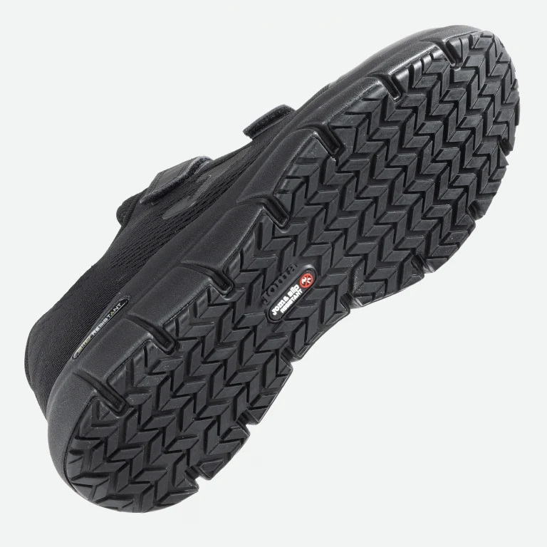 ZAPATILLA JOMA ZEN MEN velcro - Imagen 3
