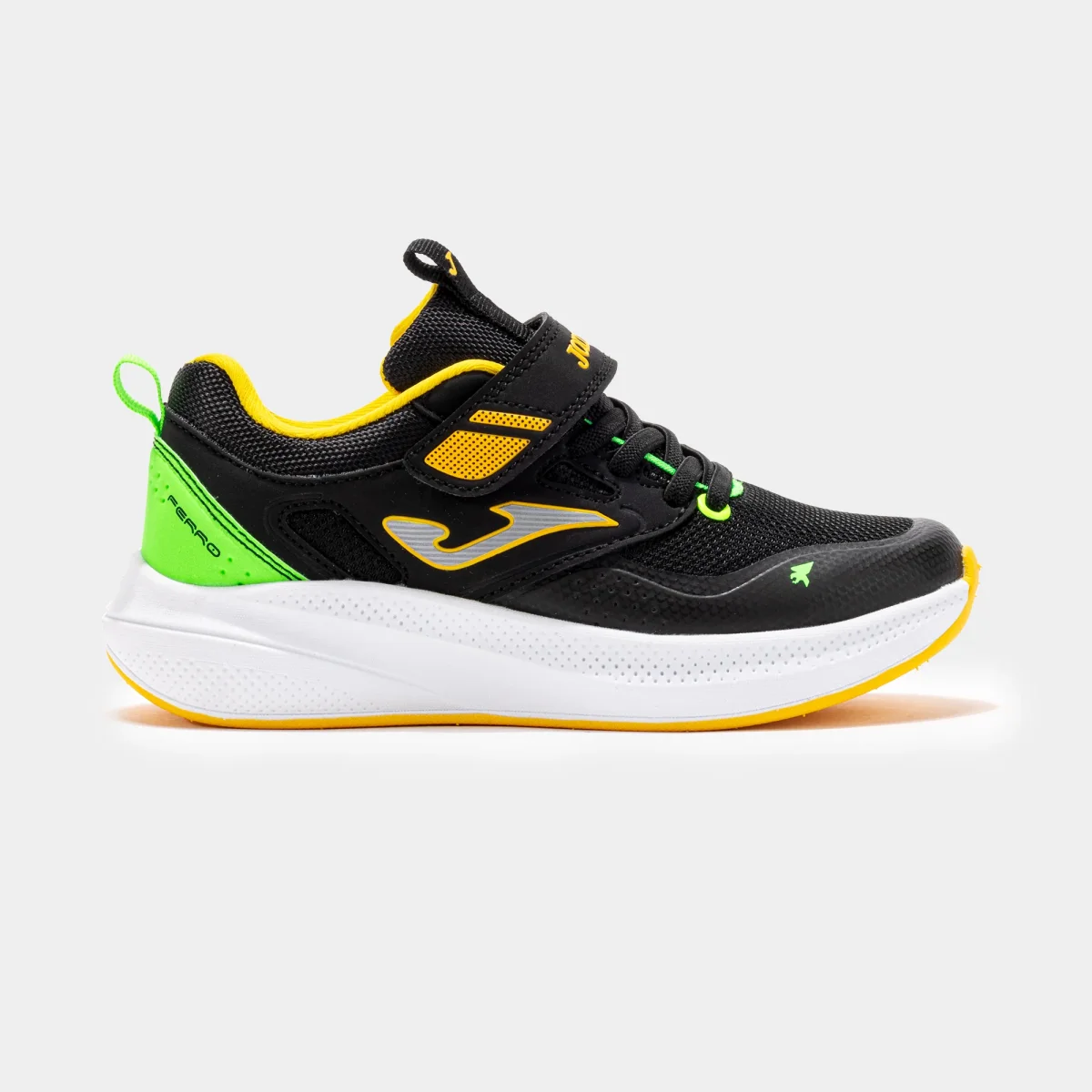 ZAPATILLA JOMA FERRO JR niñ@s - Imagen 5