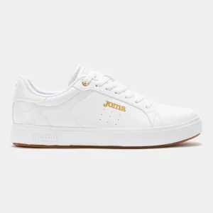 ZAPATILLA JOMA CLASSIC LADY