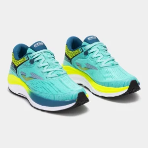 ZAPATILLA JOMA FENIX azul