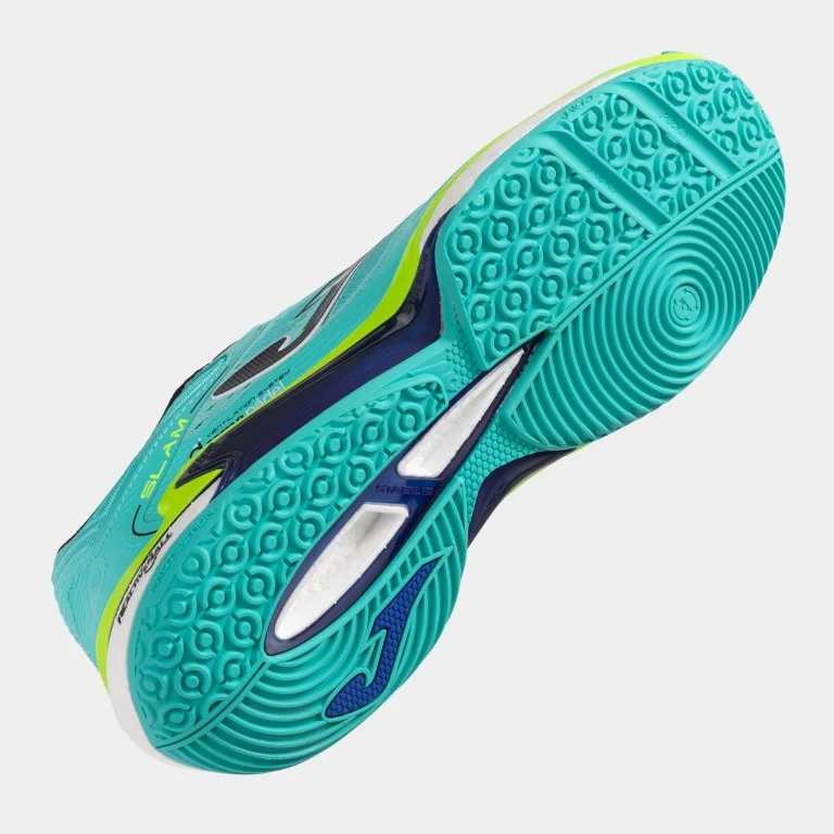 ZAPATILLA JOMA SLAM (2colores) - Imagen 3