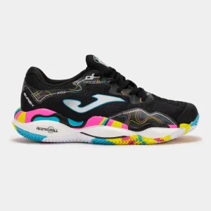 ZAPATILLA JOMA SMASH 2591