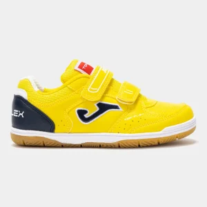 ZAPATILLA JOMA TOP FLEX JR