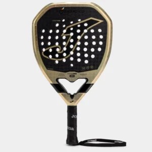 PALA JOMA hyper pro HRD PADEL
