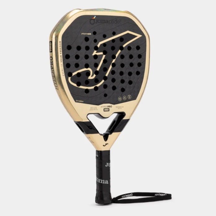 PALA JOMA hyper pro HRD PADEL - Imagen 3