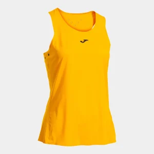 CAMISETA TIRANTES JOMA R-CITY (2 COLORES)