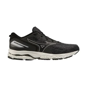 Zapatillas running mujer Mizuno WAVE PRODIGY 5 (2 COLORES)