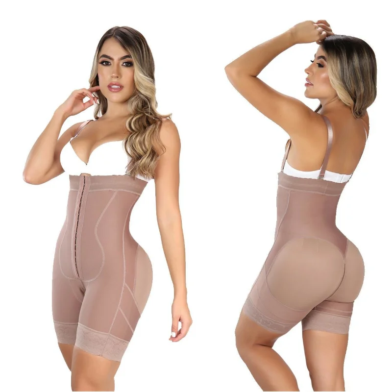 Faja F215 - Imagen 5