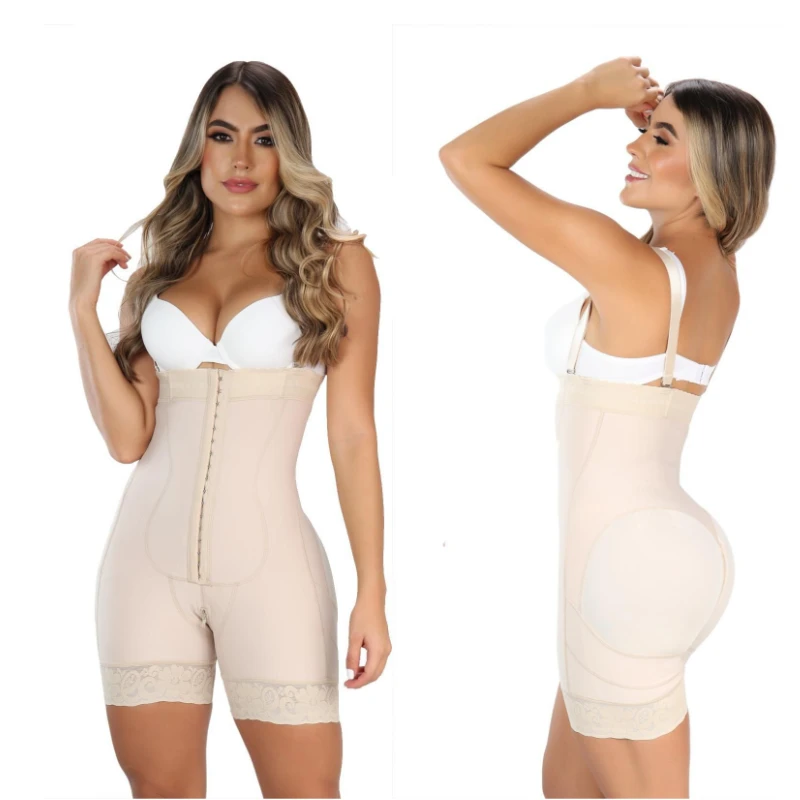 Faja F215 - Imagen 4