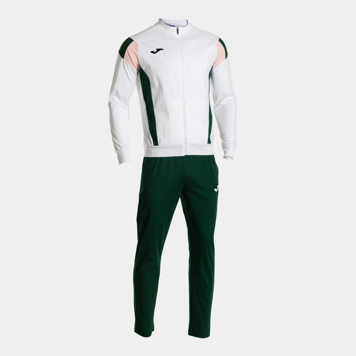CHANDAL JOMA MONTREAL Blanco Verde