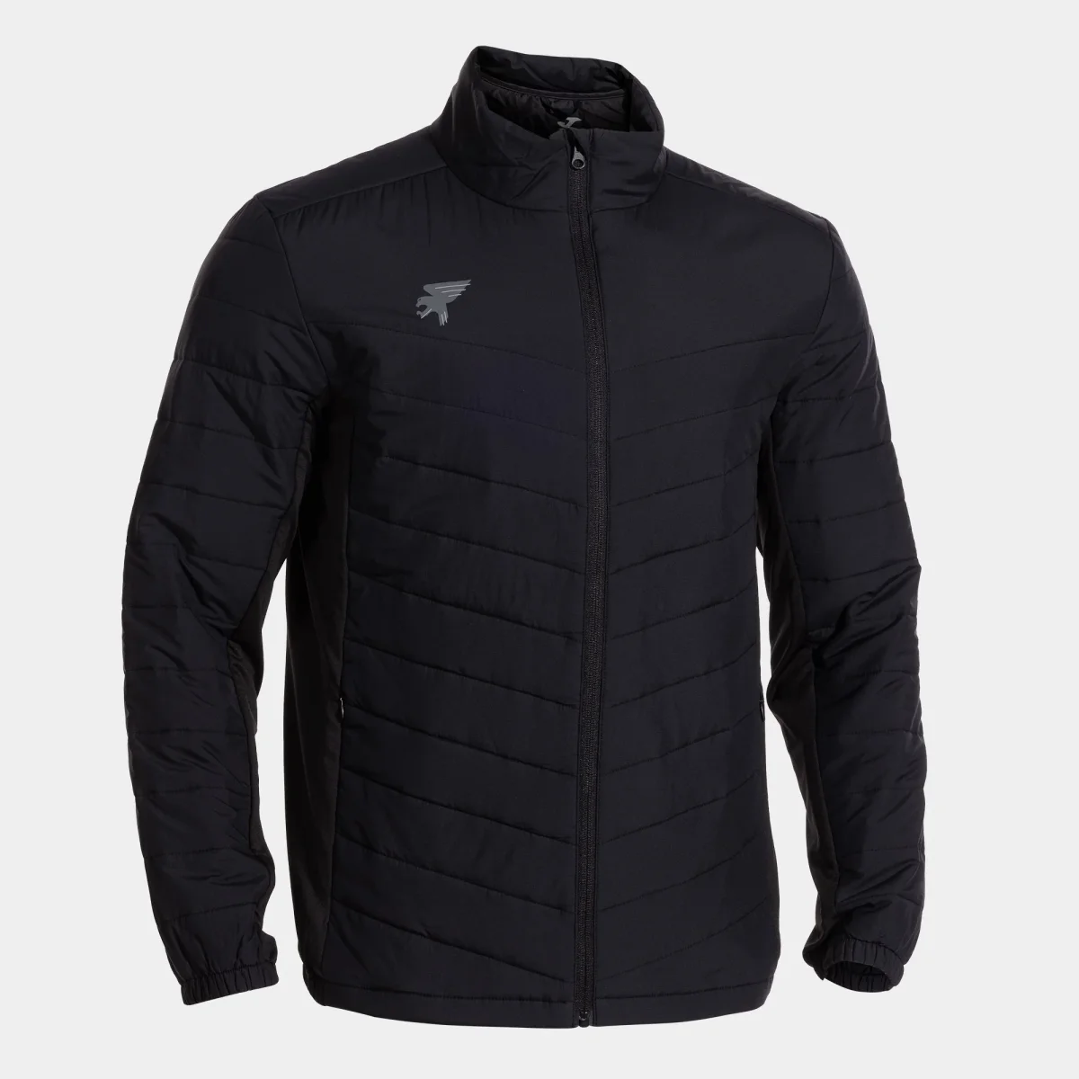 CHAQUETA JOMA EXPLORER (2 ccolores) - Imagen 3