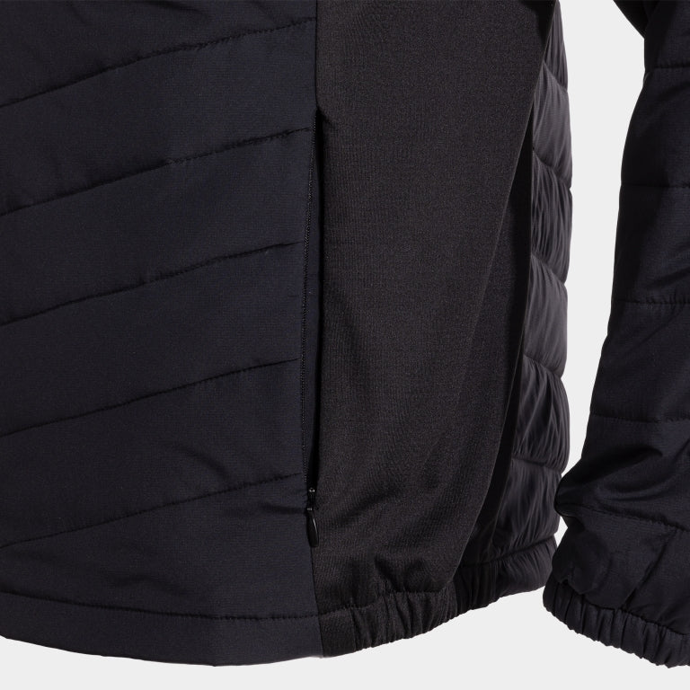 CHAQUETA JOMA EXPLORER (2 ccolores) - Imagen 4