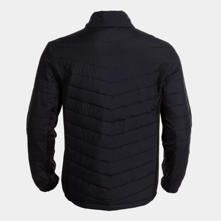 CHAQUETA JOMA EXPLORER (2 ccolores) - Imagen 6